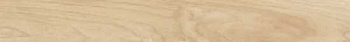 Керамогранит Italon Плинтус Мезон Хани 7,2х60/10шт. пог.м