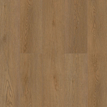 SPC-ламинат Alpine Floor VERANO 1002-22 Elisa  (3,5мм/34кл/2,232м2) (1 220мм*183мм), м2 SPC-ламинат Alpine Floor VERANO 1002-22 Elisa  (3,5мм/34кл/2,232м2) (1 220мм*183мм), м2