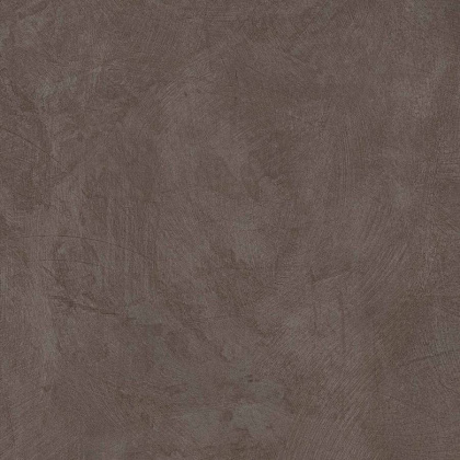 SR07 60x60х10 Непол.Рект. (Керамический гранит) SR07 60x60х10 Непол.Рект. (Керамический гранит)