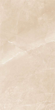 PGT 2200/30 Керамогранит Inspiro NB_GT Беж. 120x60 Полир._ 1\43,2 PGT 2200/30 Керамогранит Inspiro NB_GT Беж. 120x60 Полир._ 1\43,2