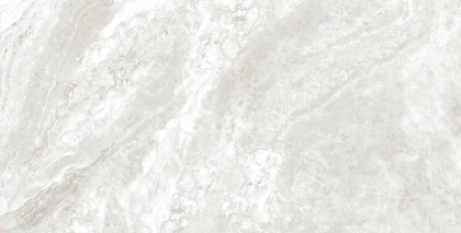 Керамогранит К20_7 Laparet Titan White (120смх60смх9мм) (2шт_1,44м2) структурный, м2 Керамогранит К20_7 Laparet Titan White (120смх60смх9мм) (2шт_1,44м2) структурный, м2