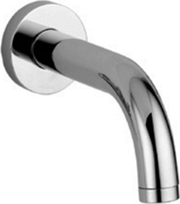 Излив Paffoni Light ZBOC041CR Излив Paffoni Light ZBOC041CR