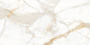 Calacatta Superior Керамогранит белый 60х120 Матовый