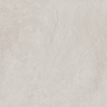 Surface Laboratory/Ардезия бежевый светлый обрезной 119,5x119,5x11