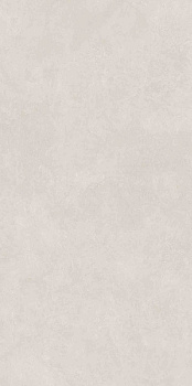 Керамический гранит DD590100R Про Стоун бежевый светлый (119,5см*238,5см*11мм) (1шт/2,85м2) , м2 Керамический гранит DD590100R Про Стоун бежевый светлый (119,5см*238,5см*11мм) (1шт/2,85м2) , м2