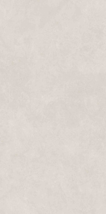 Керамический гранит DD590100R Про Стоун бежевый светлый (119,5см*238,5см*11мм) (1шт/2,85м2) , м2 Керамический гранит DD590100R Про Стоун бежевый светлый (119,5см*238,5см*11мм) (1шт/2,85м2) , м2