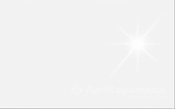Плитка настенная 6600 Парус Белая блестящая 25*40 (11шт/1,1м2), м2 Плитка настенная 6600 Парус Белая блестящая 25*40 (11шт/1,1м2), м2