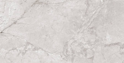 Керамогранит К32_6 Zorani bianco светло-серый (60смх120смх9мм) (2шт_1,44м2) сатинированный карвинг Керамогранит К32_6 Zorani bianco светло-серый (60смх120смх9мм) (2шт_1,44м2) сатинированный карвинг