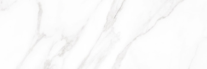 Плитка настенная Lord белый 20x60 (10шт/1,2м2),м2