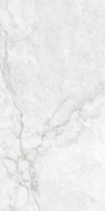 GT1206016706MDR Керамогранит Сanberra_GT светло-сер. 60x120 _ 1\40,32