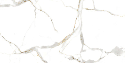 Duna/Velsaa - Керамогранит - Satvario Gold - Glossy - 120х60 см