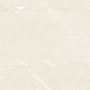 Керамогранит Armani Beige светло-бежевый глянцевый 60х60 (4шт_1,44м)