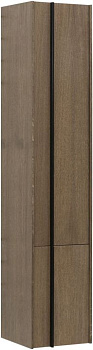 Шкаф-пенал Allen Brau Reality 30 1.32001.NO R дуб