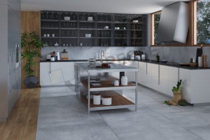 GRS06-05 600х1200 матовый GRS06-05 600х1200 матовый