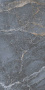 GT1206018212MСR Керамогранит Spanito_GT Синий 60x120 _ 1\46,08