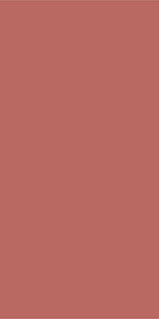 Плитка Palette Pepper 30х60 Плитка Palette Pepper 30х60