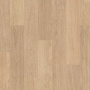 Ламинат Quick-step Perspective PER0915 Доска белого дуба лакированная (9мм/32кл/1.507м2) 1380*156, м2