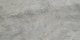 60х120 ArcticStone Серый Матовый R10A Ректификат