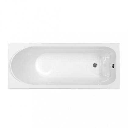 Акриловая ванна Aquanet West 170х70 239757 Акриловая ванна Aquanet West 170х70 239757