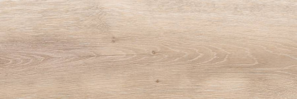 Керамогранит Lugano бежевый 19.9x60.3 (8шт_0,86м2) 149_9, м2 Керамогранит Lugano бежевый 19.9x60.3 (8шт_0,86м2) 149_9, м2