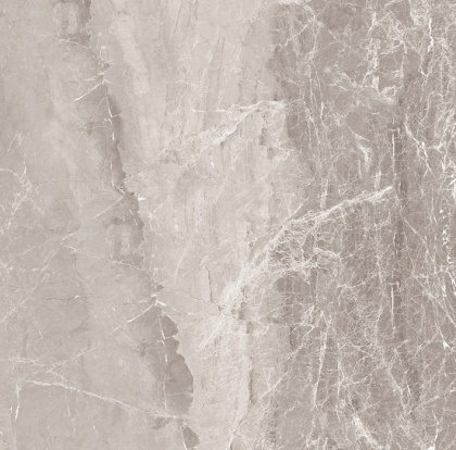 Керамогранит Laparet Nostalgic Silver полированный 60х60 (4шт_1,44м2), м2