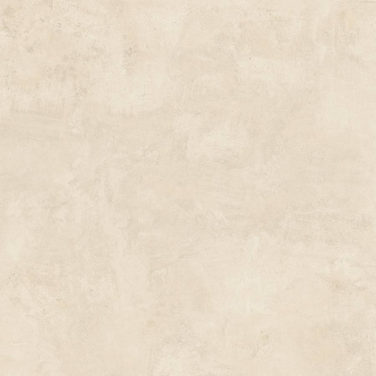 Керамогранит  K41_5 Somer Stone Crema бежевый (80смх80смх9мм) (3шт_1,92м2) лаппатированный, м2 Керамогранит  K41_5 Somer Stone Crema бежевый (80смх80смх9мм) (3шт_1,92м2) лаппатированный, м2