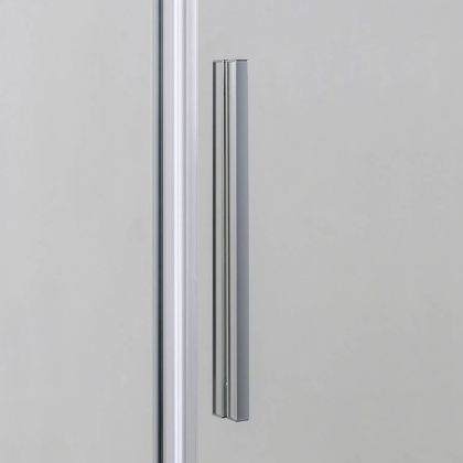 Душевой уголок Slim-U VSR-2SU9012CLB, 1200*900, м.черный, стекло прозрачное Душевой уголок Slim-U VSR-2SU9012CLB, 1200*900, м.черный, стекло прозрачное