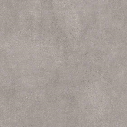 Surface Laboratory/Сити серый светлый обрезной 119,5x119,5x11 Картинка Surface Laboratory/Сити серый светлый обрезной 119,5x119,5x11