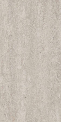RE01 30,6x60,9x8 Непол. (Керамический гранит)