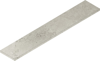 Мет.Абсолют Сильвер Ступ.160 Угл.Лев Мет.Абсолют Сильвер Ступ.160 Угл.Лев