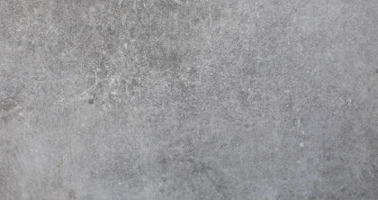 SPC ламинат Alpine Floor STONE  ECO 4-21 Ройал  (4мм/43/2,232м2) (609,6мм*304,8мм), м2