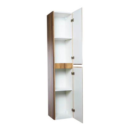Шкаф подвесной BelBagno ALBANO-1600-2A-SC-PS-P Шкаф подвесной BelBagno ALBANO-1600-2A-SC-PS-P