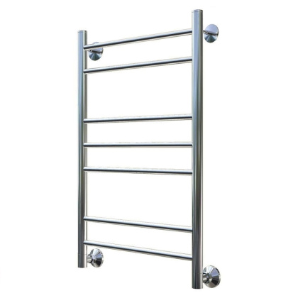 Полотенцесушитель Аспект НП 3 80*50 (ЛЦ6)