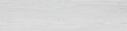 GT406VGN Керамогранит Calypso GT Бел. _ 14,8*59,7_66,25/1 GT406VGN Керамогранит Calypso GT Бел. _ 14,8*59,7_66,25/1