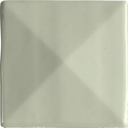 Плитка Petra Grey 11,8х11,8 Плитка Petra Grey 11,8х11,8