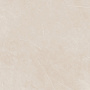 Керамогранит K3_3 French crema кремовый (60смх60смх0,85мм) (4шт_1,44м2) матовый, ректифицированный, м2