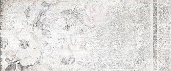 10100000039 Плитка облиц. Terrazzo Бел. 60*25 03 цветы_ 1 \57,6 10100000039 Плитка облиц. Terrazzo Бел. 60*25 03 цветы_ 1 \57,6