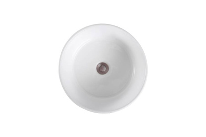 Раковина Акватек AQ5118-00