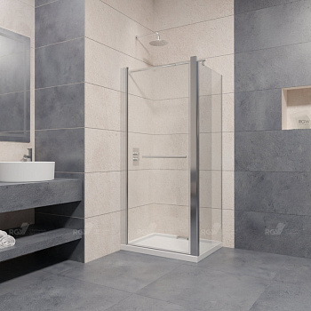 Душевой уголок RGW PA-48 (PA-03 + Z-050-1 + держатель) 04084899-011 Душевой уголок RGW PA-48 (PA-03 + Z-050-1 + держатель) 04084899-011