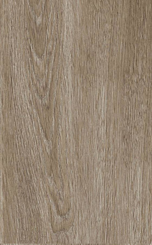 Плитка Misty wood 25х40 Плитка Misty wood 25х40