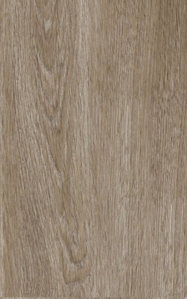 Плитка Misty wood 25х40 Плитка Misty wood 25х40