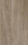 Плитка Misty wood 25х40 Плитка Misty wood 25х40