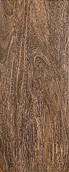 Керамогранит SG410200N Легенда бежевый 20,1*50,2*10 (12шт/1,21м2) , м2 Керамогранит SG410200N Легенда бежевый 20,1*50,2*10 (12шт/1,21м2) , м2