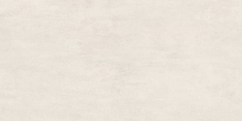 Malta Perla PRO Керамогранит LP6012G0281R 59,5х119,1 светло-серый матовый  R10 STR