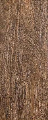 Керамогранит SG410200N Легенда бежевый 20,1*50,2*10 (12шт/1,21м2) , м2 Керамогранит SG410200N Легенда бежевый 20,1*50,2*10 (12шт/1,21м2) , м2