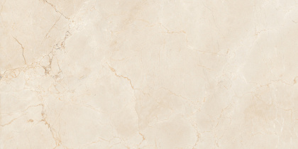 Керамогранит 600х1200 ITACID CRIOX MOSS