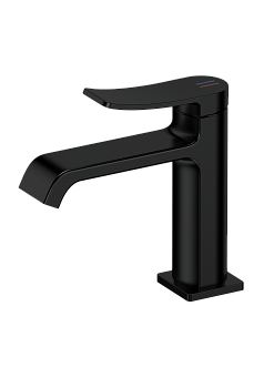 Смеситель Splenka для умывальника S31.10.06 Смеситель Splenka для умывальника S31.10.06