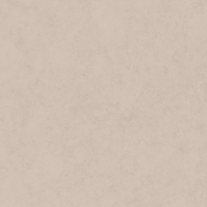 LF00 60x60 Непол.Рект. (Керамический гранит)