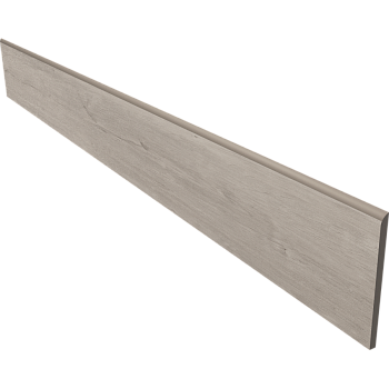 Плинтус SF03-7x60-Непол. Плинтус SF03-7x60-Непол.