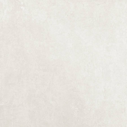Керамогранит К8_9 Infinito Grey Beige серо-бежевый (60смх60смх10мм) (4шт_1,44м2) матовый, м2 Керамогранит К8_9 Infinito Grey Beige серо-бежевый (60смх60смх10мм) (4шт_1,44м2) матовый, м2